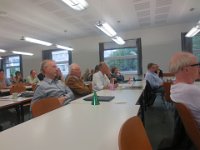 Carpentry[Jan] 032 : Carpentry[Jan]